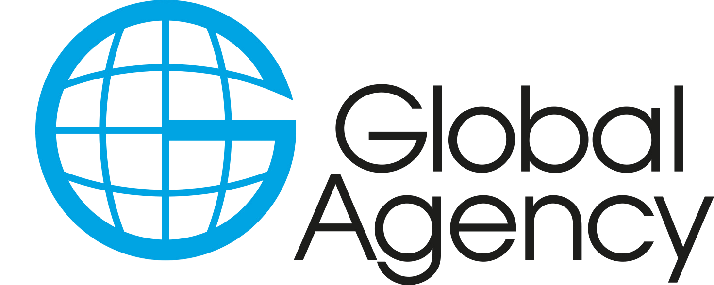 Global Agency